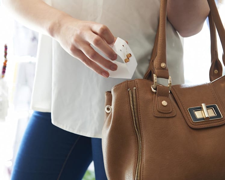Commentary: Could social media be to blame for the global uptick in shoplifting?