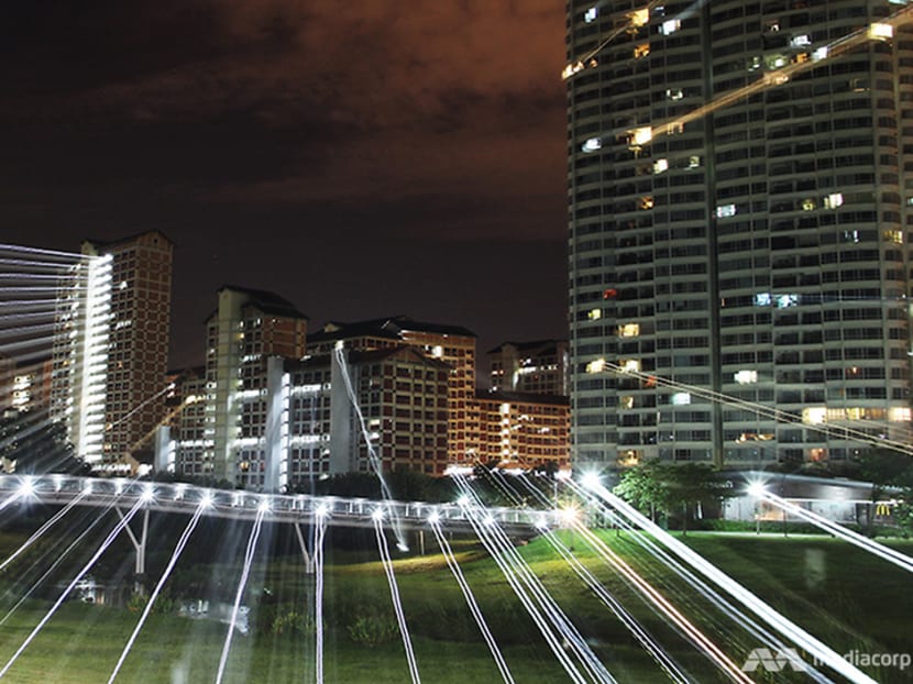 Earlier measures have ensured energy supply and stabilised wholesale electricity prices: MTI