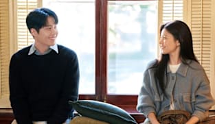 'Can This Love Be Translated?', drakor Netflix terbaru bahas cinta melampaui bahasa