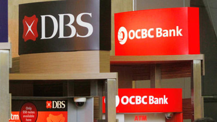 3 local banks partner with Google to launch Google Pay services by early 2020