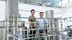 Related article image