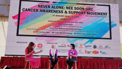 Related article image