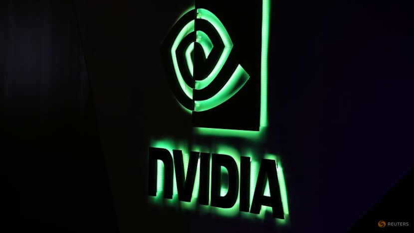 Nvidia's $1 billion stake sends Nokia to decade high on AI hopes