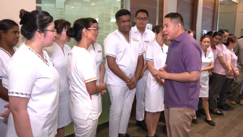 Related article image