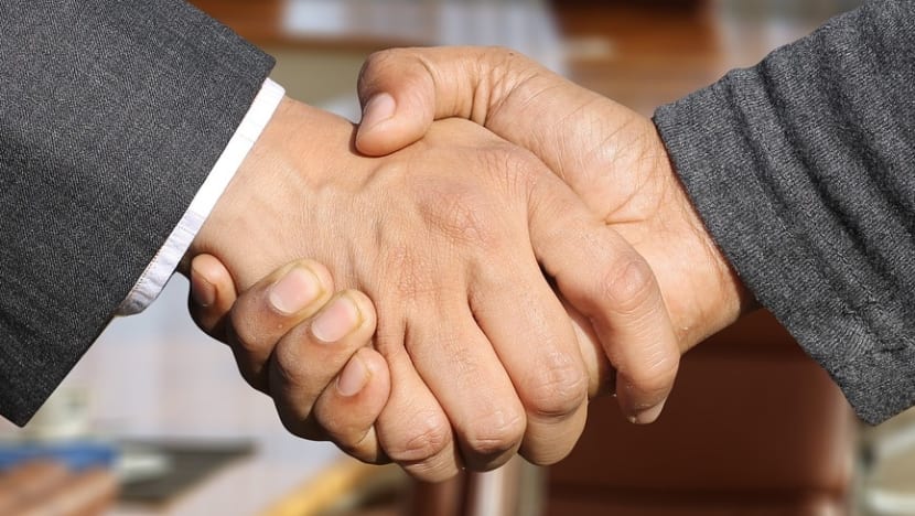 Explainer: How did a Grab driver become nominee director for 60 companies and should there be a regulatory limit?