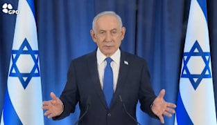 Is Netanyahu dead? Figuring out misinformation and how to counter the damage