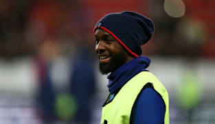 FIFA says it has settled with Diarra in player transfer rights case