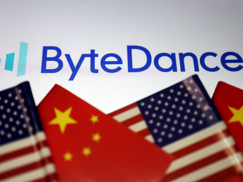 The Trump administration sees Southeast Asia as a staging area to face a more assertive China, and Singapore, as one of America’s strongest security partners in the region, could increasingly be expected to function as a node in the pushback against China’s technological expansion.