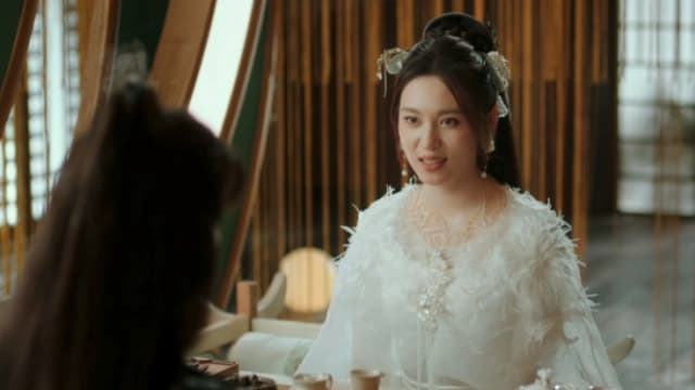 斗罗大陆之燃魂战（第23集）：力之一族誓死效忠唐门