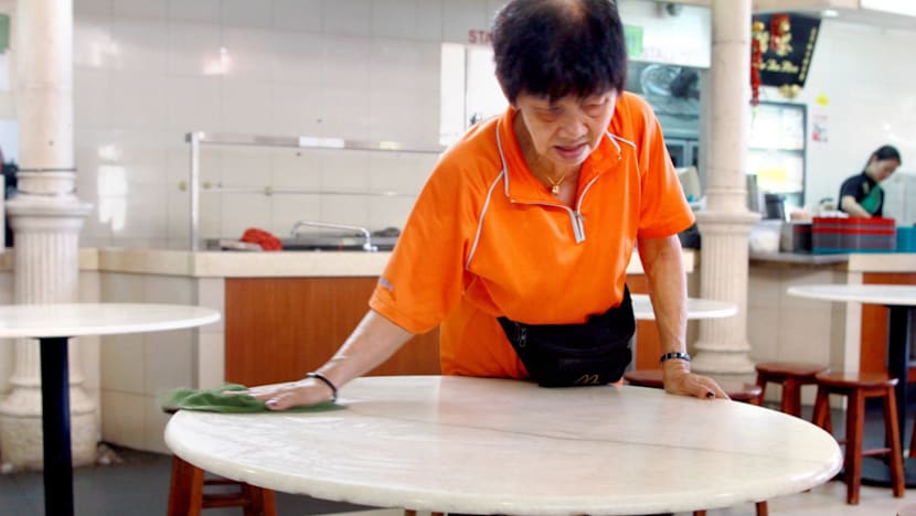 Govt to extend wage subsidy for older workers till 2017