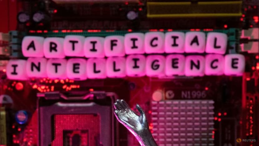 Grammarly to acquire email startup Superhuman in AI platform push Grammarly to acquire email startup Superhuman in AI platform push