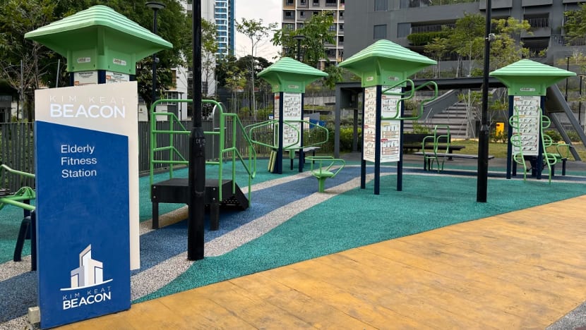 Related article image