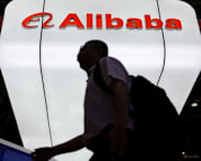 White House says Alibaba is helping Chinese military target US: Report