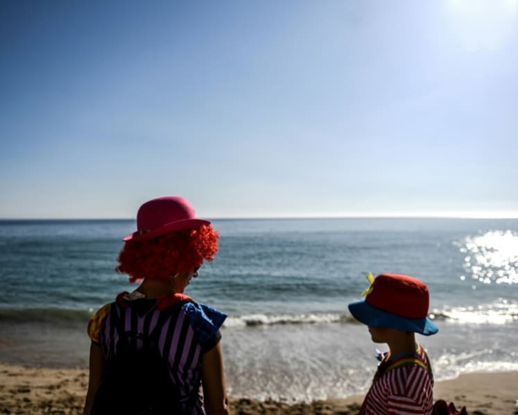 Work It: Want to work from anywhere in the world? 