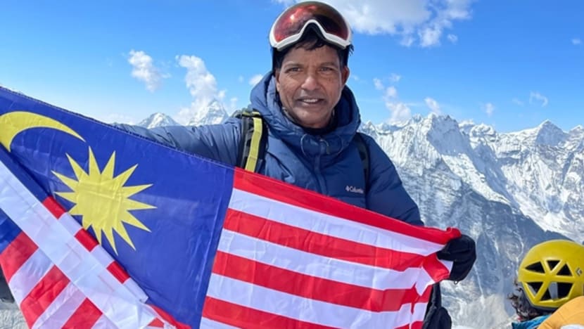 whatsapp_image_2023-06-09_at_8.02.33_pm_1