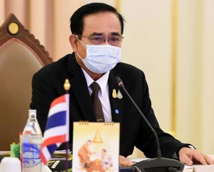 Commentary: Thailand has a cunning plan to kickstart the economy. It involves billionaires