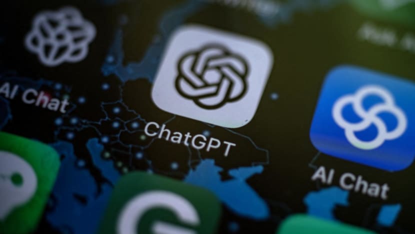 AI vs AI: NTU researchers use chatbots to breach other chatbots' defence systems