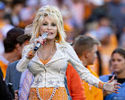 Dolly Parton's estate granted temporary restraining order against singer's nephew