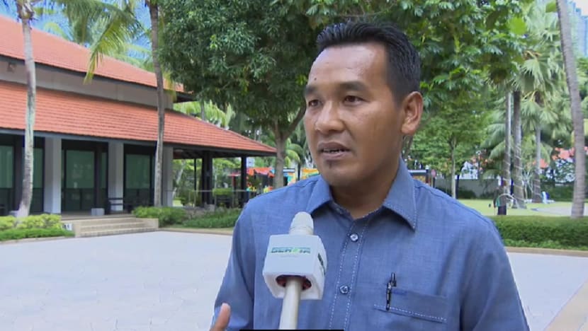 Related article image