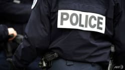 Related article image