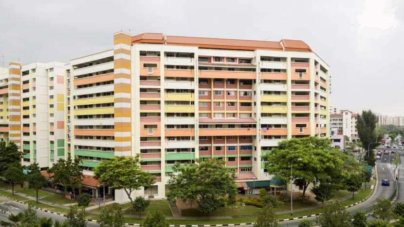 9,200 HDB flat owners have taken up lease buyback scheme since 2009 9,200 HDB flat owners have taken up lease buyback scheme since 2009