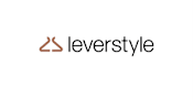 Lever Style Reports 2026 Interim Financial Results