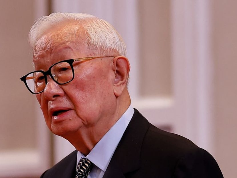 Taiwan, facing Chinese pressure, to stress importance of peace at APEC summit