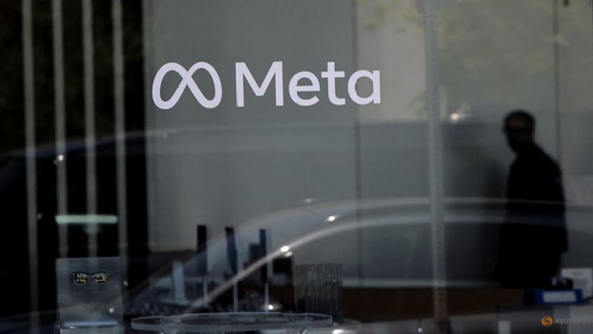 Meta settles first US case over school costs tied to youth mental health, court filing shows