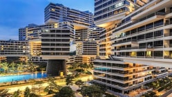 Related article image