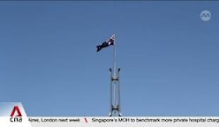 US President Trump to meet Australian PM Albanese in Washington on Oct 20 