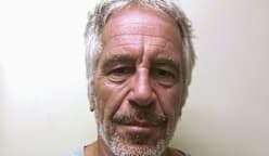 Epstein ஆவணங்கள் என்றால் என்ன?