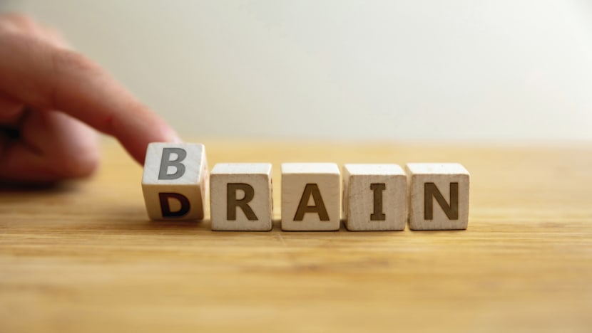 #KaburAjaDulu: Viral Kepala Desa di Ciamis mundur demi jadi TKI di Jepang