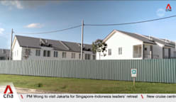 Johor Votes 2026: Rising home prices put housing affordability in focus 