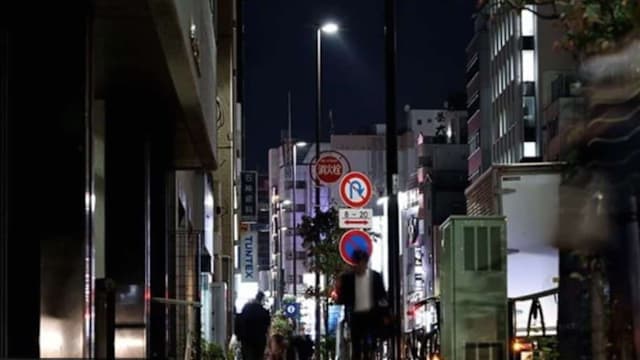 涉拐卖12岁女儿到日本卖淫  日警对泰母发出逮捕令