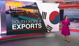 East Asia Tonight - Wed 1 Jul 2026
