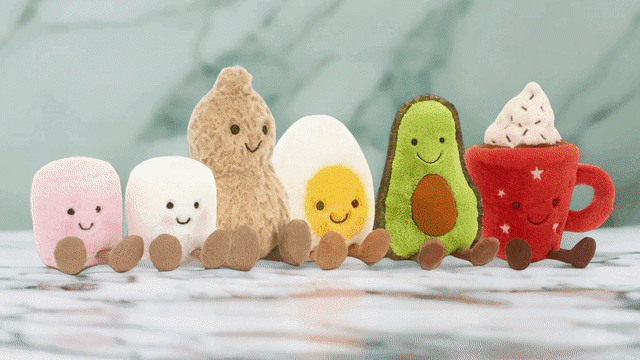 20241118_ent_foodplush_01.gif