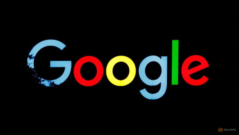 Google loses US appeal over app store reforms in Epic Games case