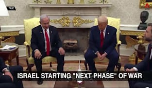 Asia First - Fri 6 Mar 2026