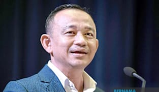席位分歧缓解 马智礼上阵优景镇更明朗