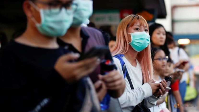 Commentary: Frustrated with tightened COVID-19 restrictions, Johor residents hope this MCO is the last