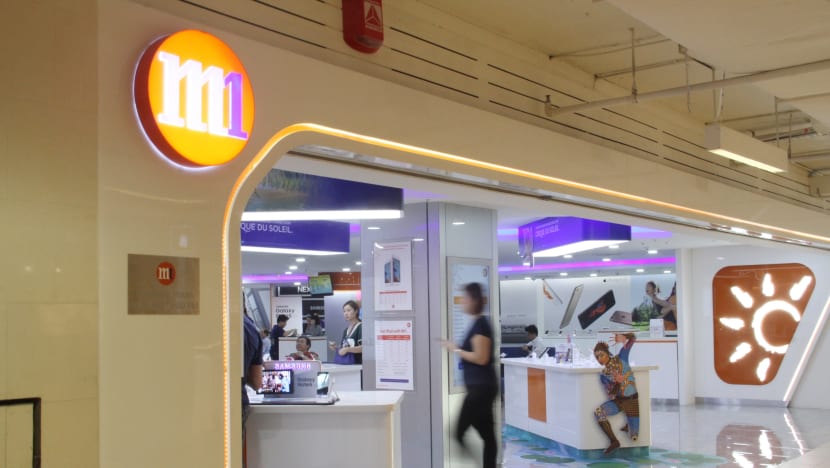 M1 rolls out new travel data plan