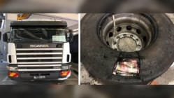 Related article image