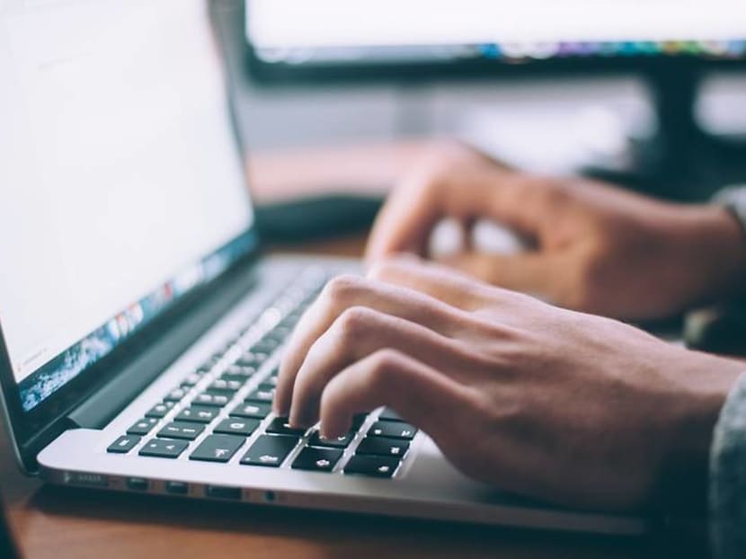 Applying for a job? How to write a resume that improves your chances of getting hired