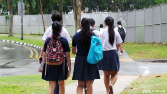 宗乡总会奖学金申请人数创新高 五人脱颖而出将到中国深造