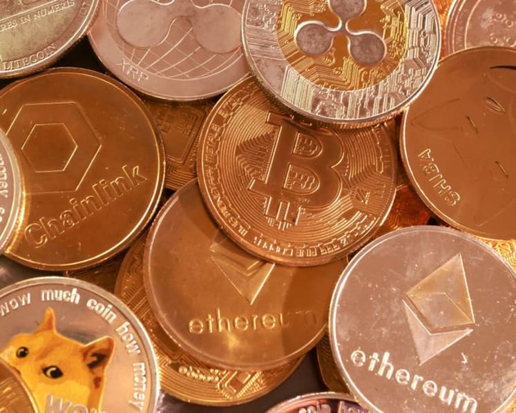 Turkish ruling party proposes 10% crypto income tax, levy on service providers