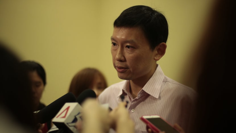 Infectious-disease taskforce named, to start work next week