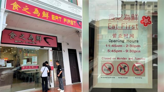 孩童喝自带水被餐馆收2元 公众：应酌情处理