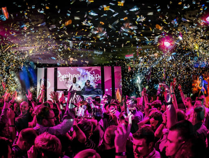 Vip52 Club - Thế Giới Giải Trí Đỉnh Cao, Rinh Quà Liền Tay!