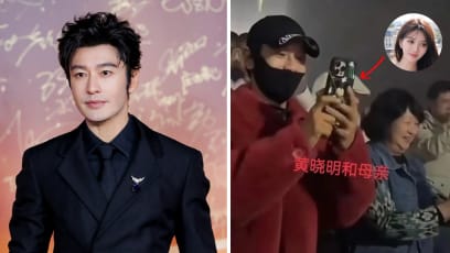 huang_xiaoming_fake_breakup_1s.jpg