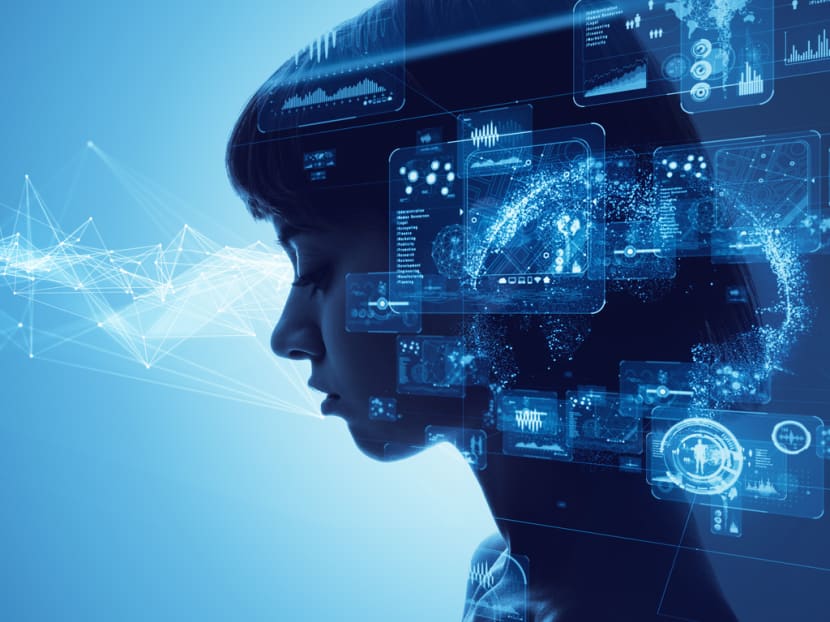 Commentary: Viral AI chatbot ChatGPT is less wowed by itself than we are